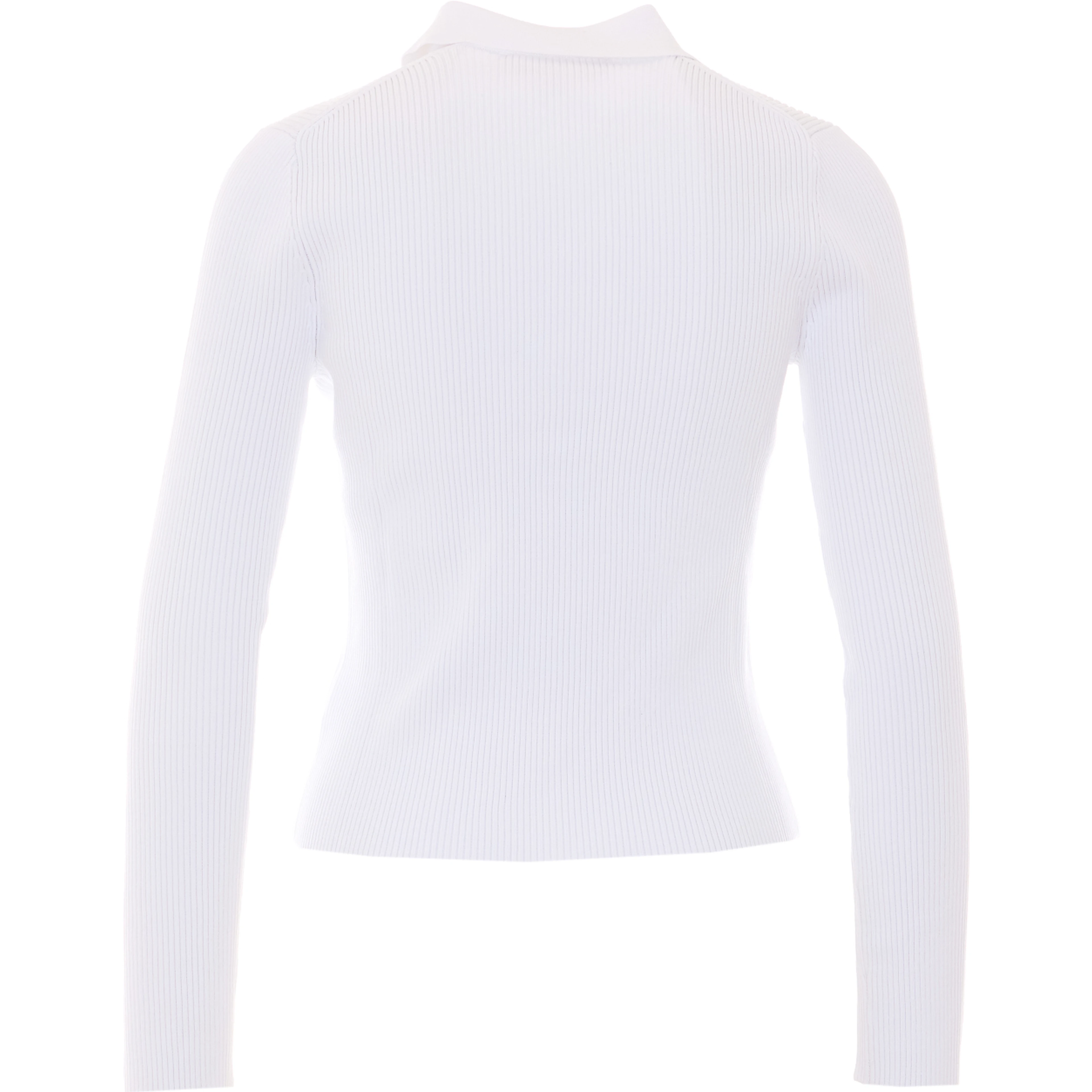Michael Michael Kors Sweaters White