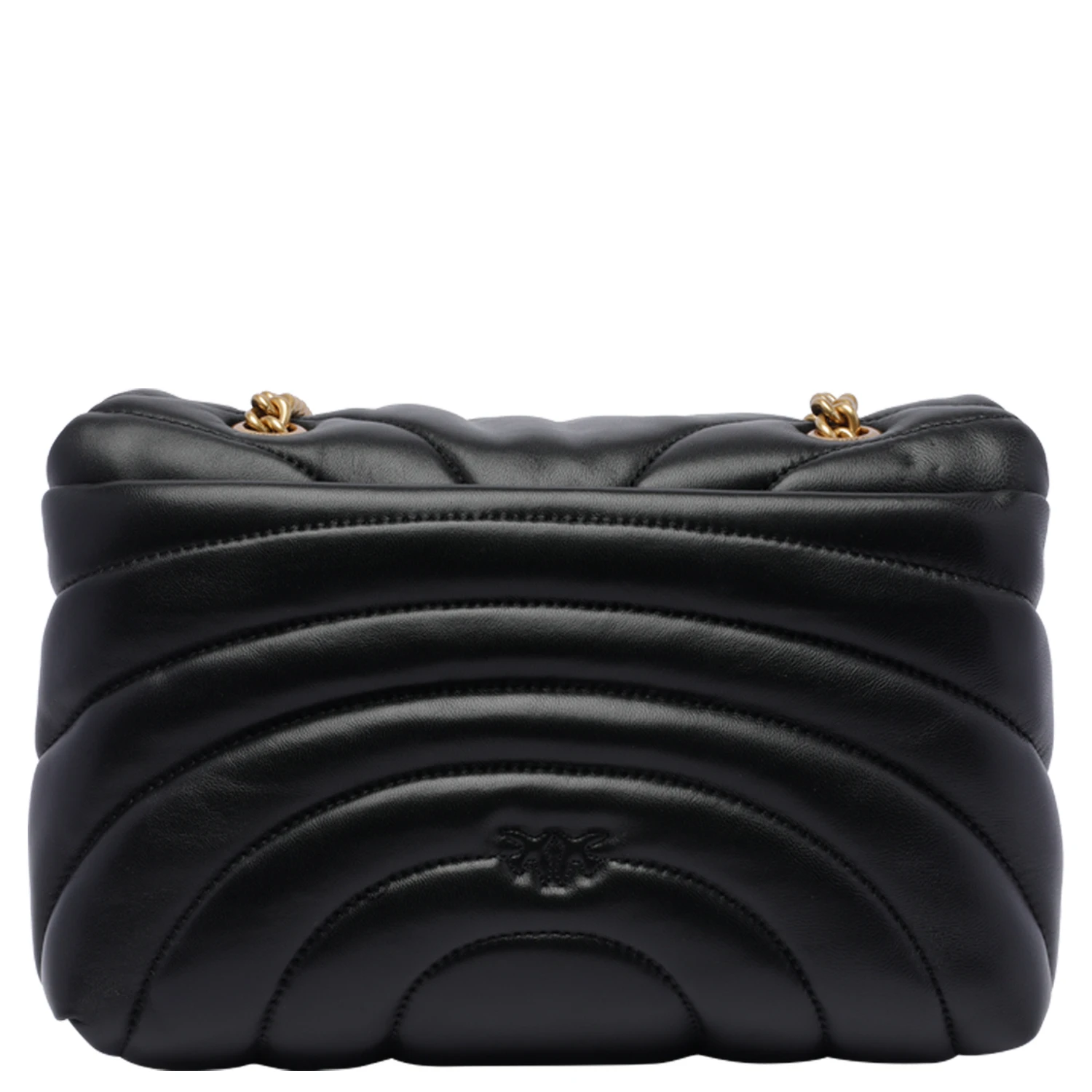 Pinko Bags.. Black
