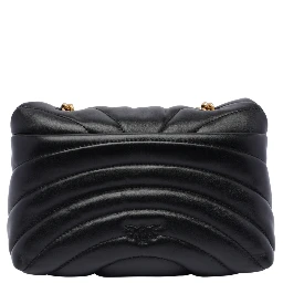 Pinko Bags.. Black