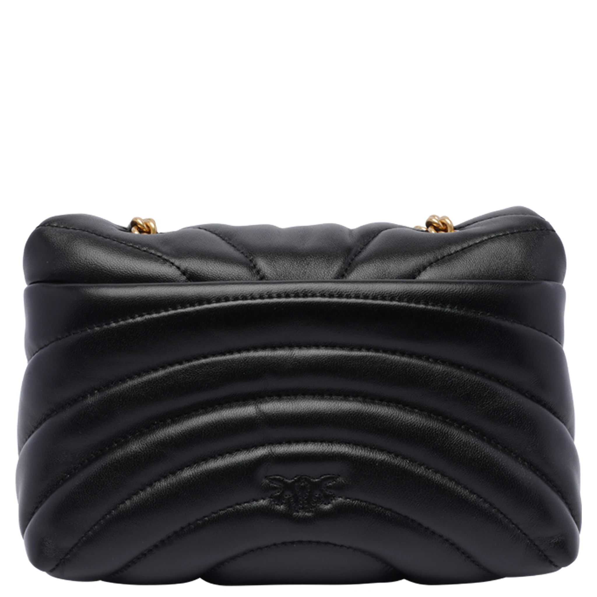 Pinko Bags.. Black