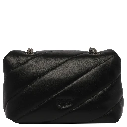 Pinko Bags.. Black