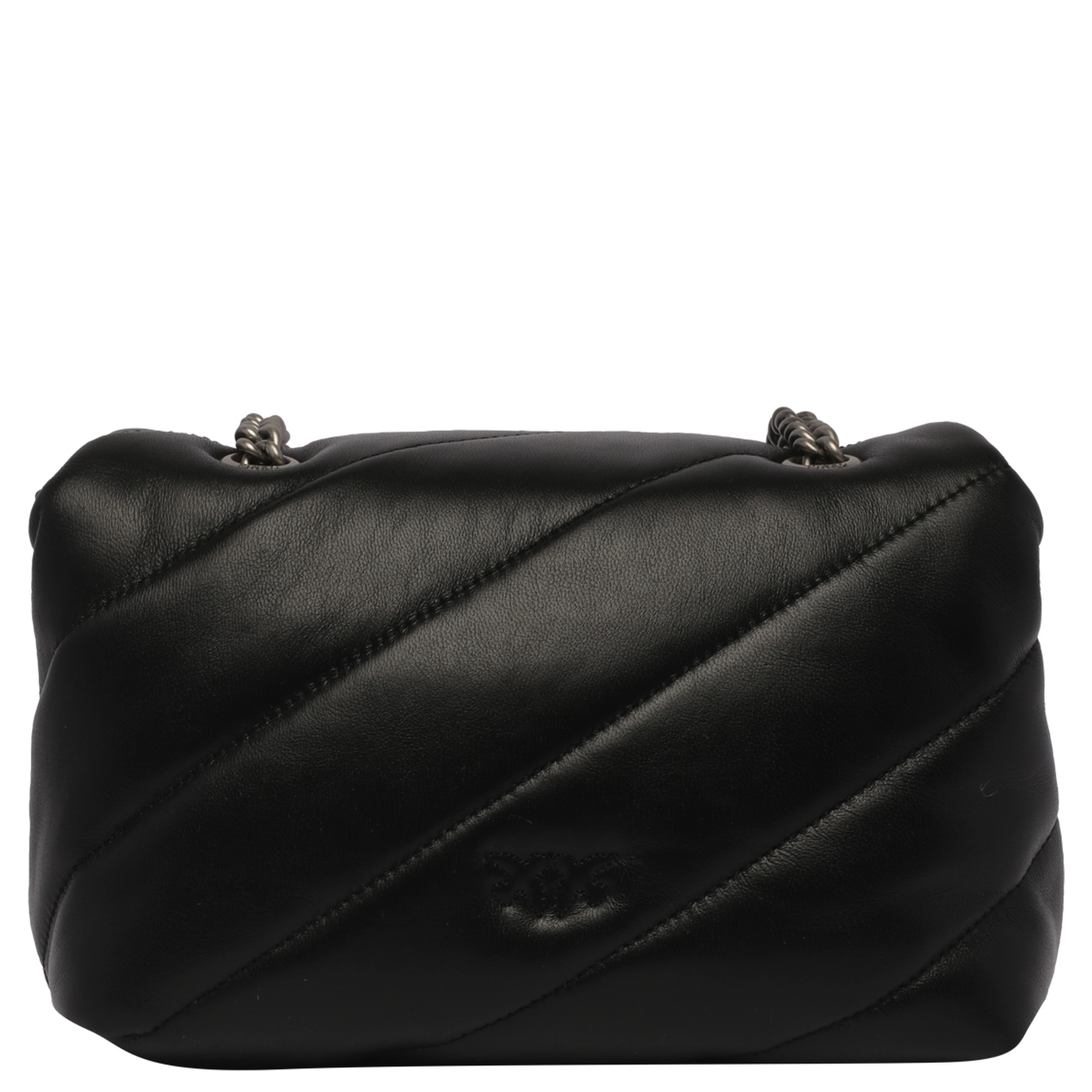 Pinko Bags.. Black