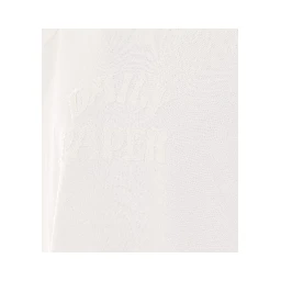 Daily Paper Uomo T-shirts and Polos White