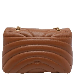 Pinko Bags.. Brown