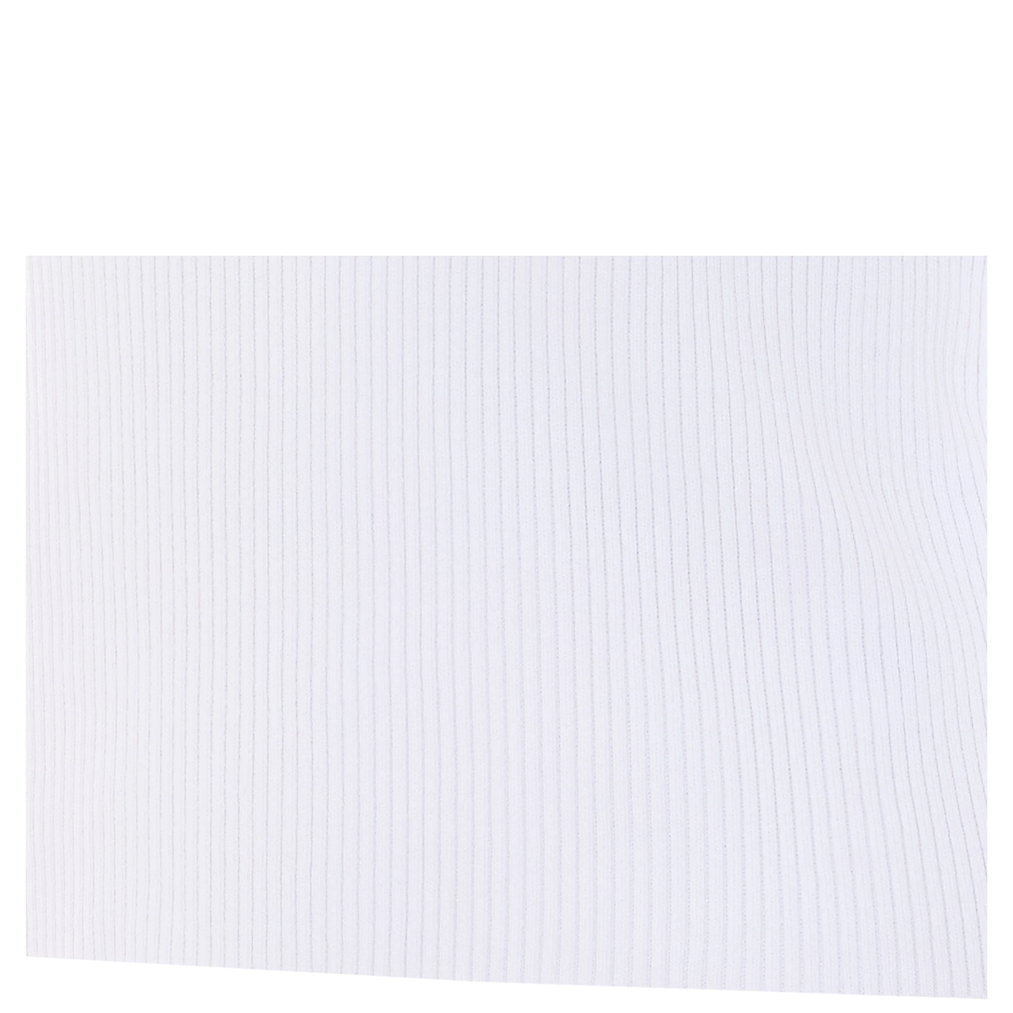 Michael Michael Kors Sweaters White