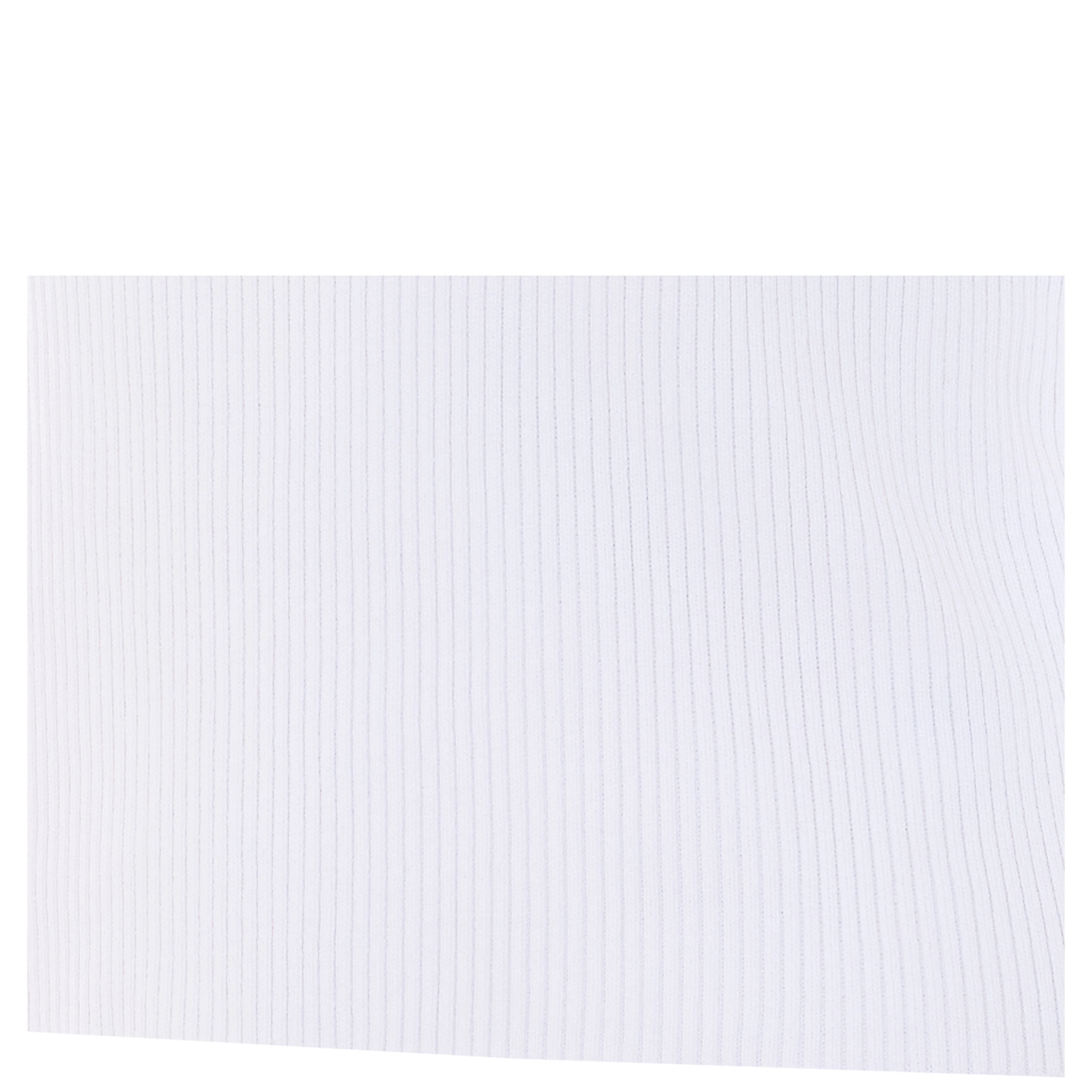 Michael Michael Kors Sweaters White