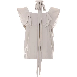 Lanvin Top