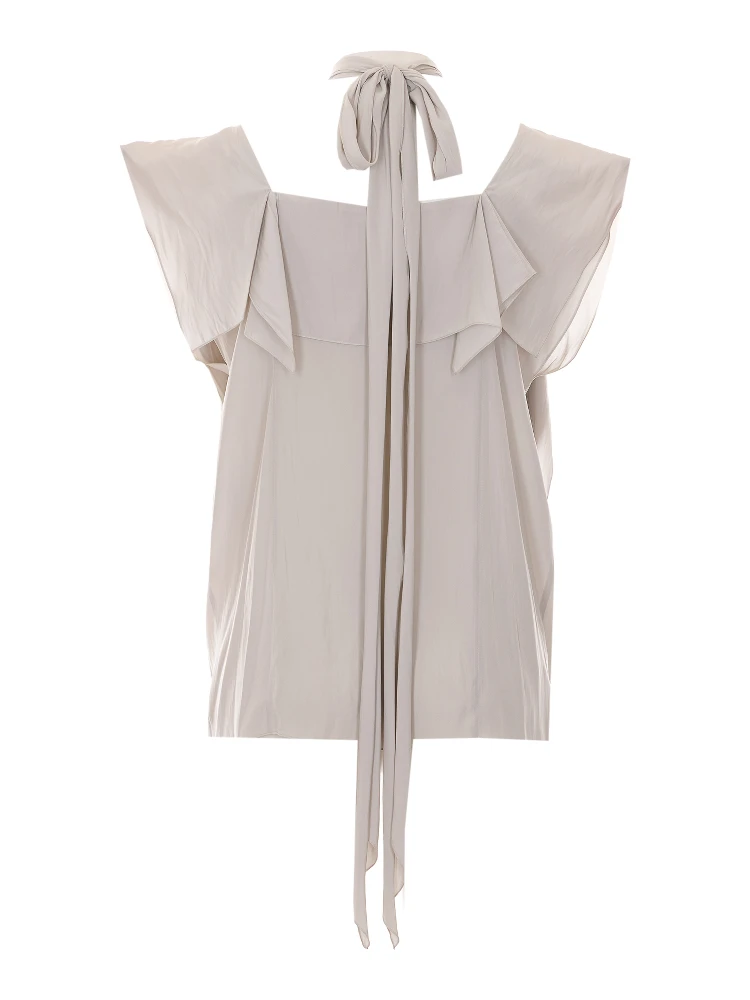 Lanvin Top alternative