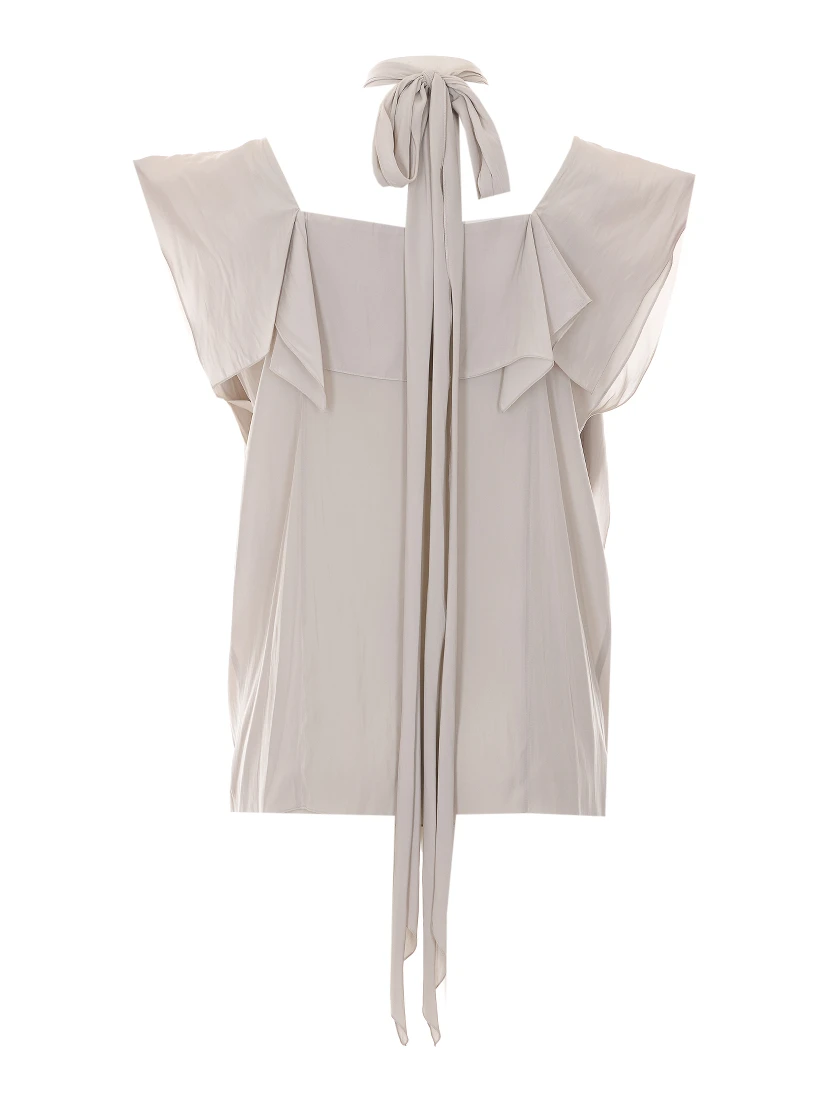 Lanvin Top