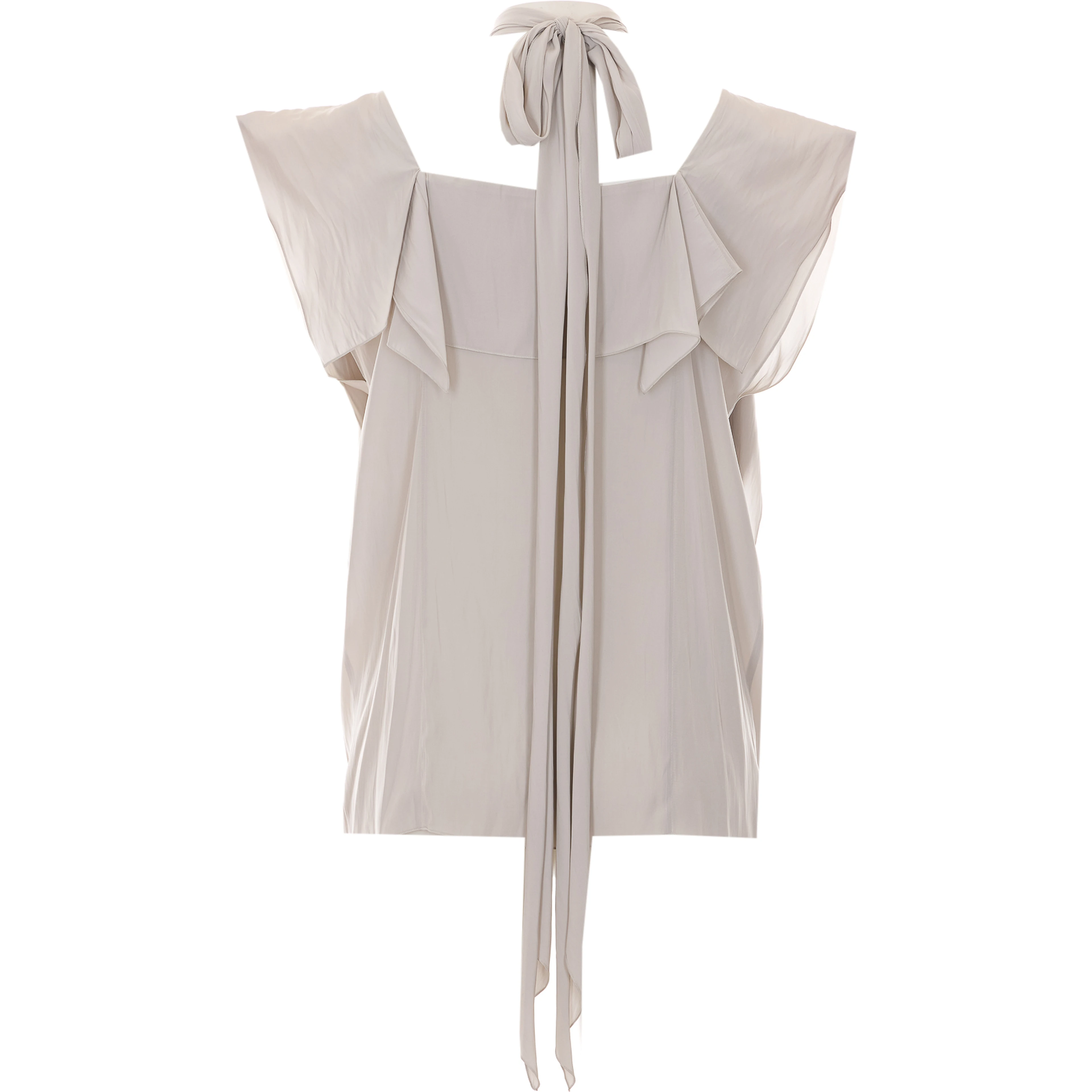 Lanvin Top