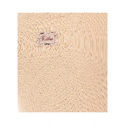 JEAN PAUL GAULTIER Dresses Beige