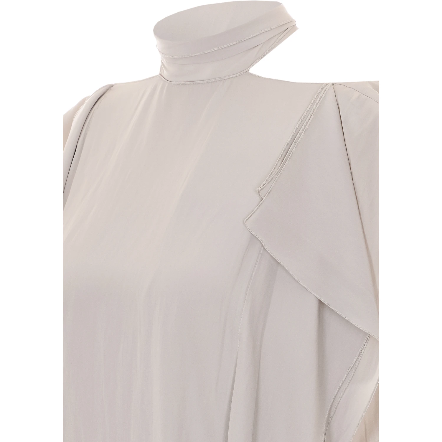 Lanvin Top