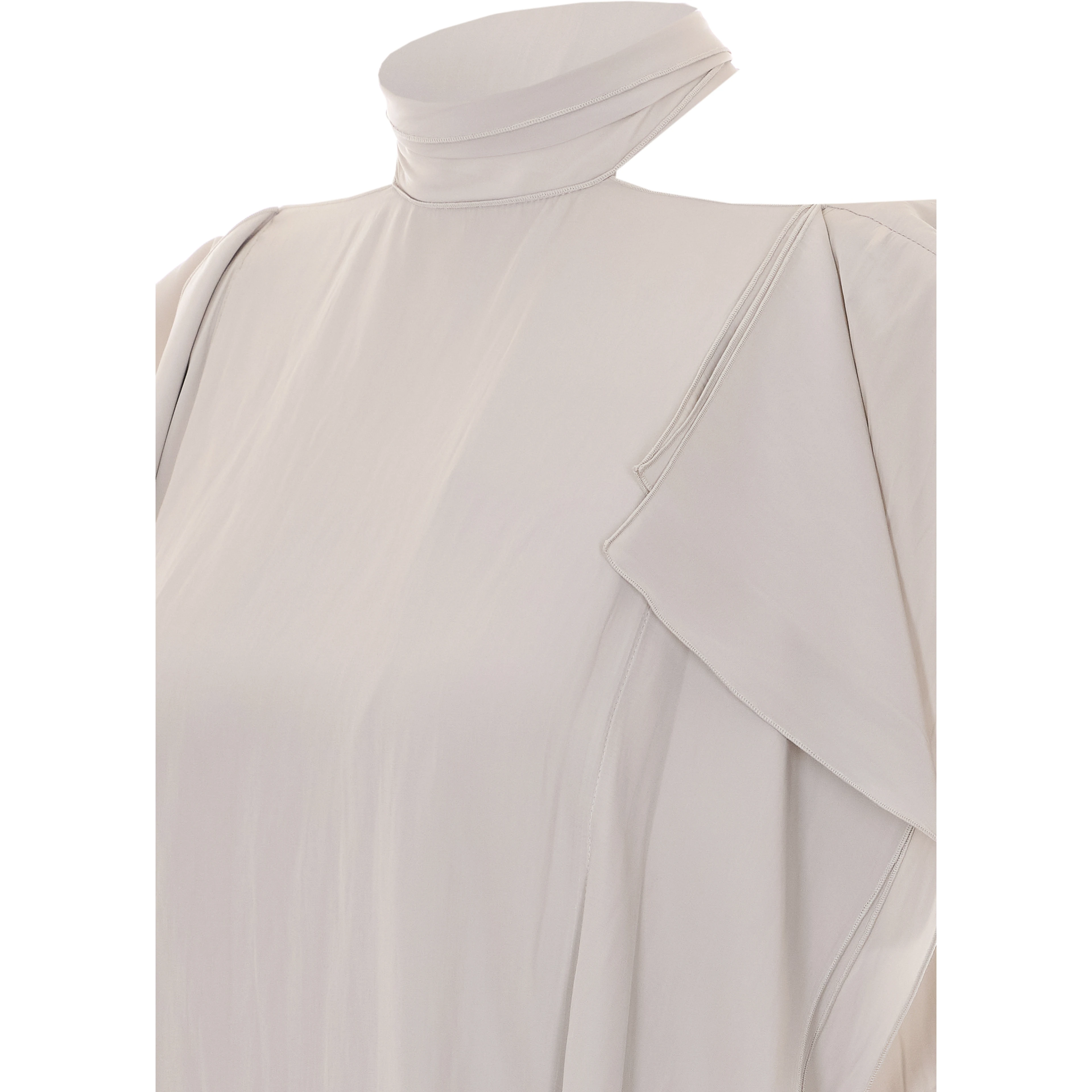 Lanvin Top
