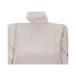 Lanvin Top