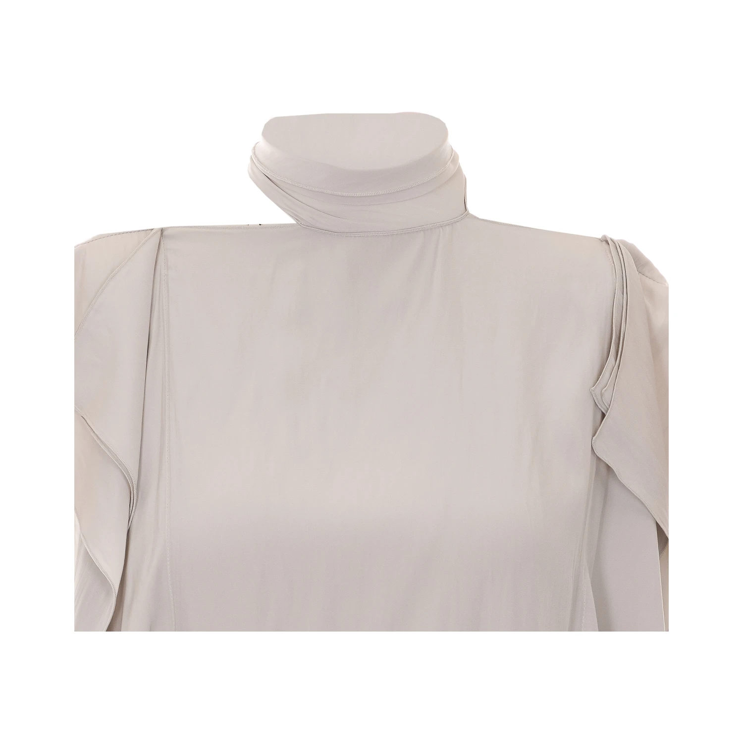 Lanvin Top