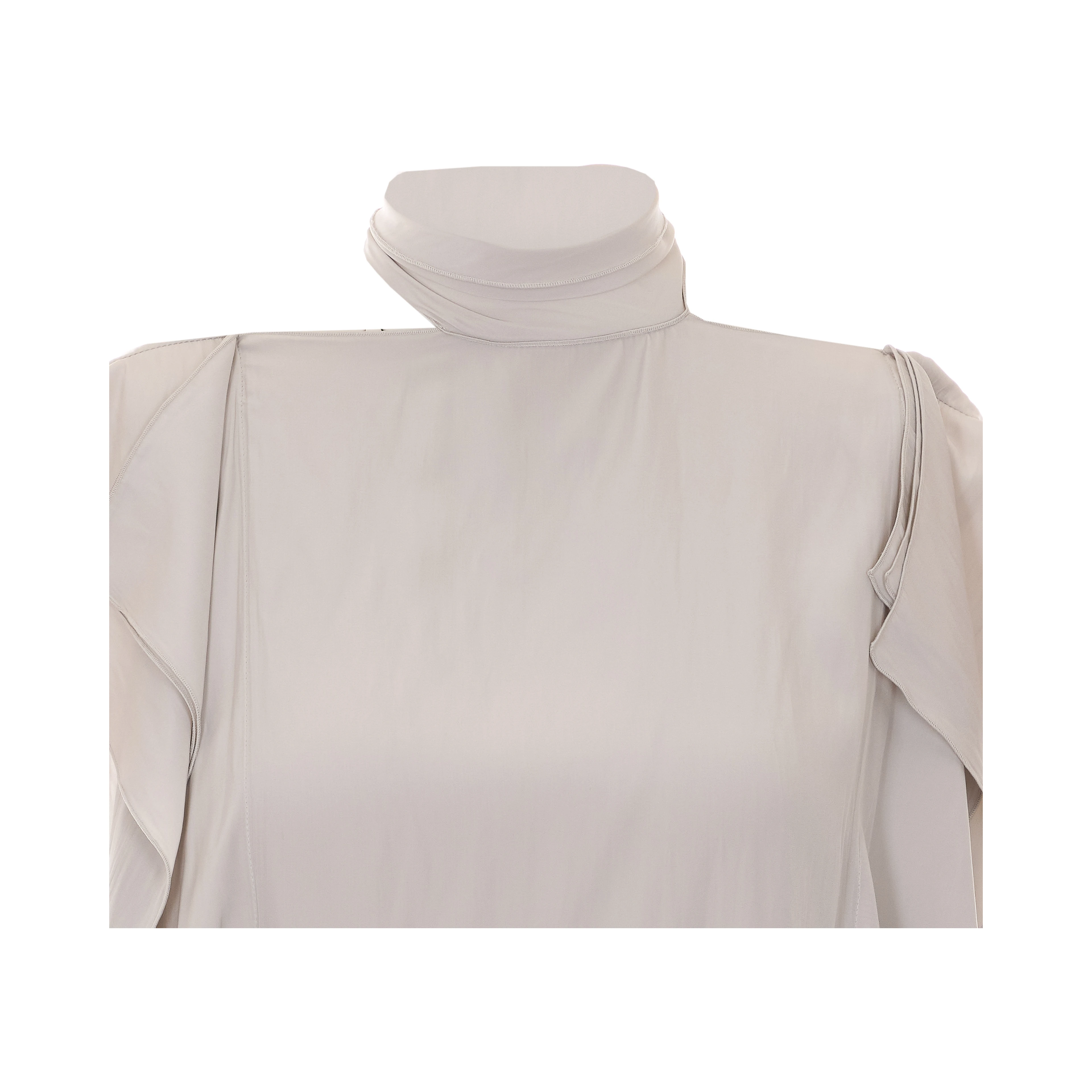 Lanvin Top