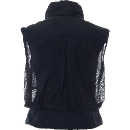 Pinko Jackets Black