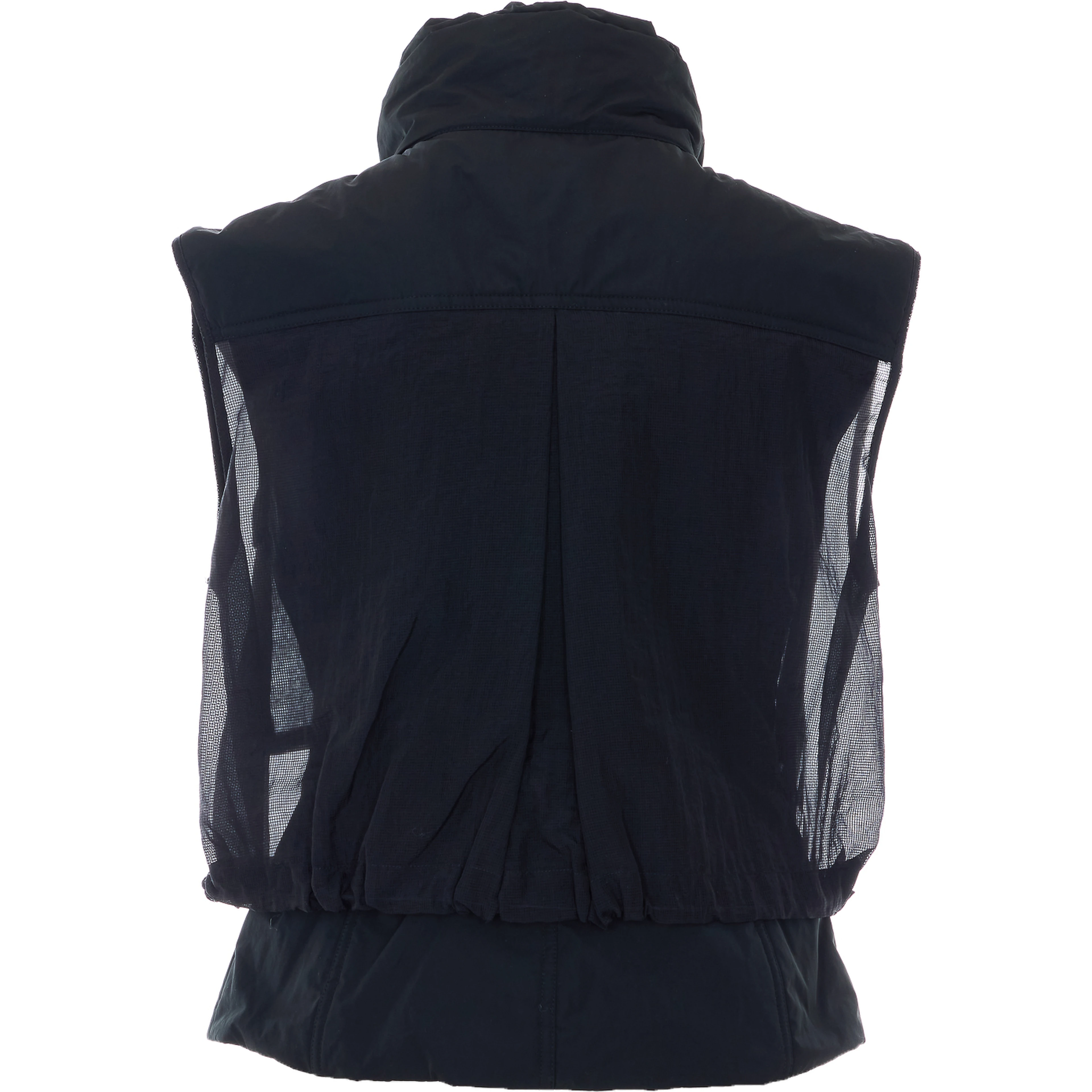 Pinko Jackets Black
