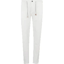 PANTALONE JOGGER