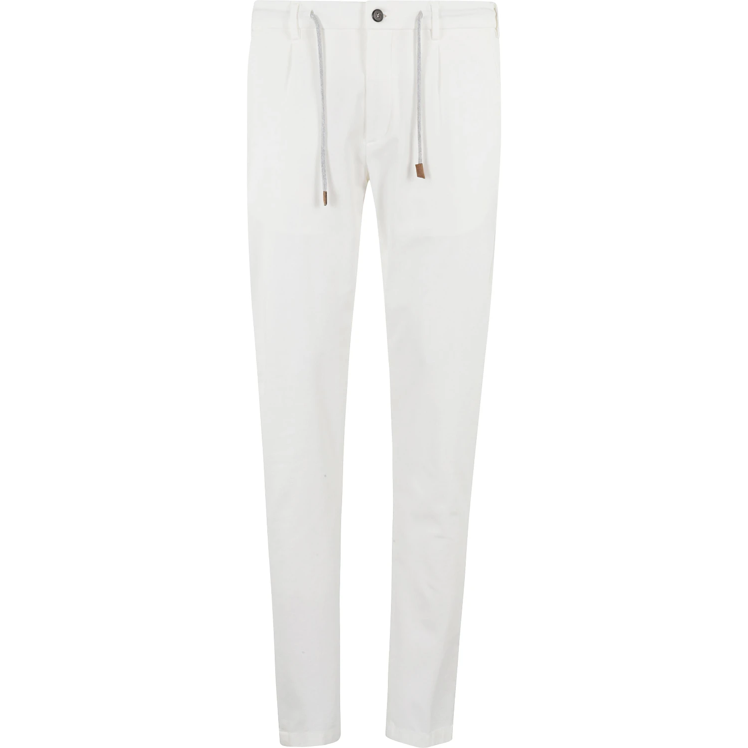 PANTALONE JOGGER