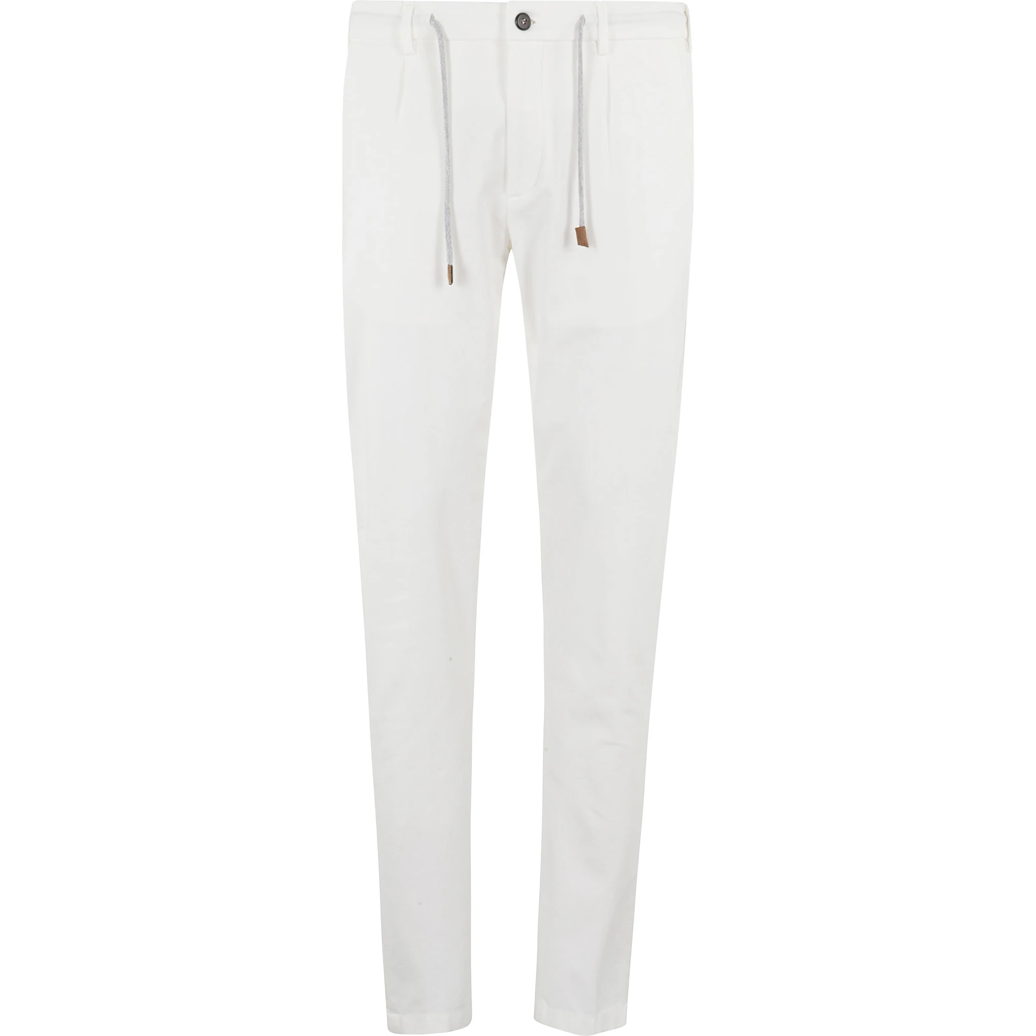 PANTALONE JOGGER