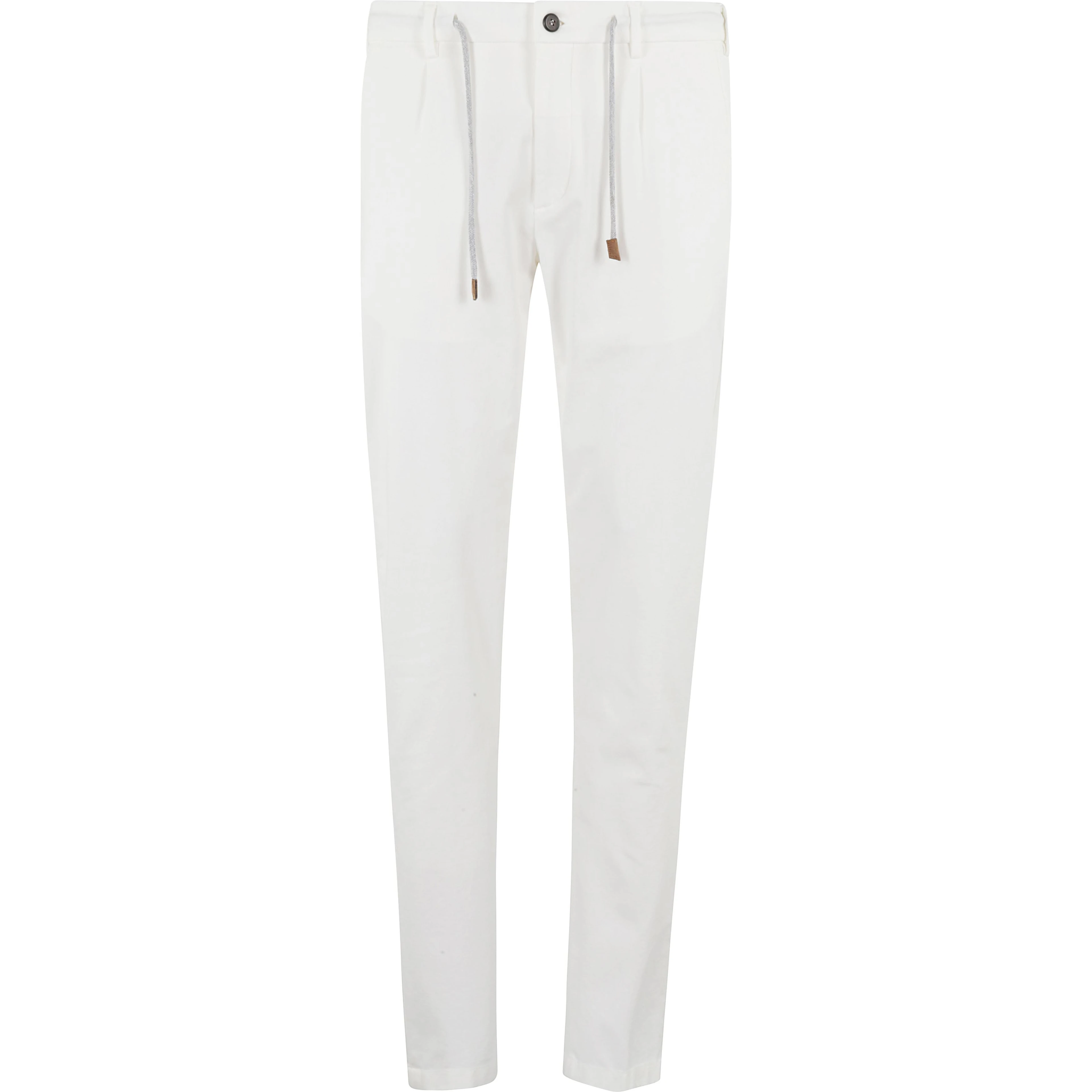 PANTALONE JOGGER