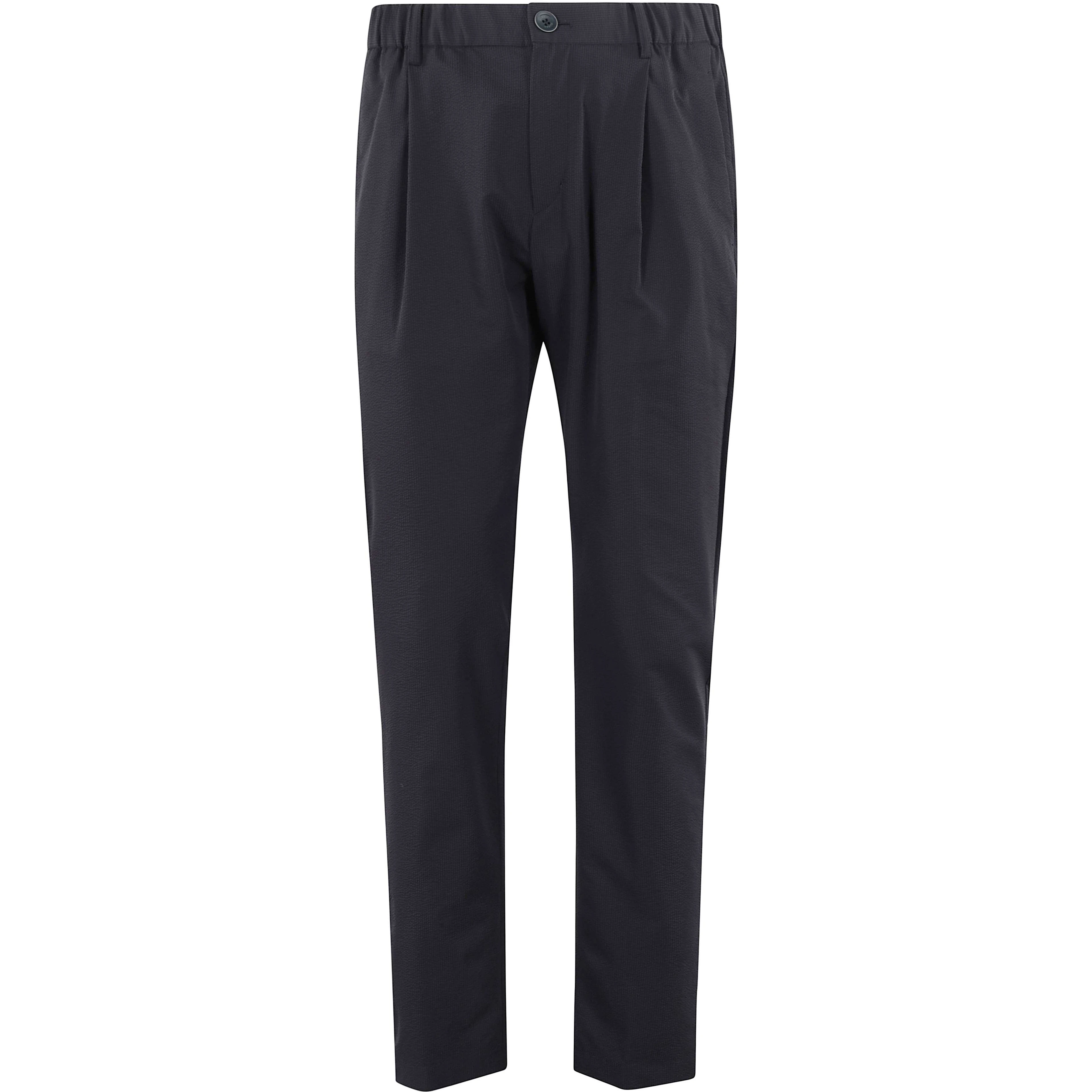 PANTALONE