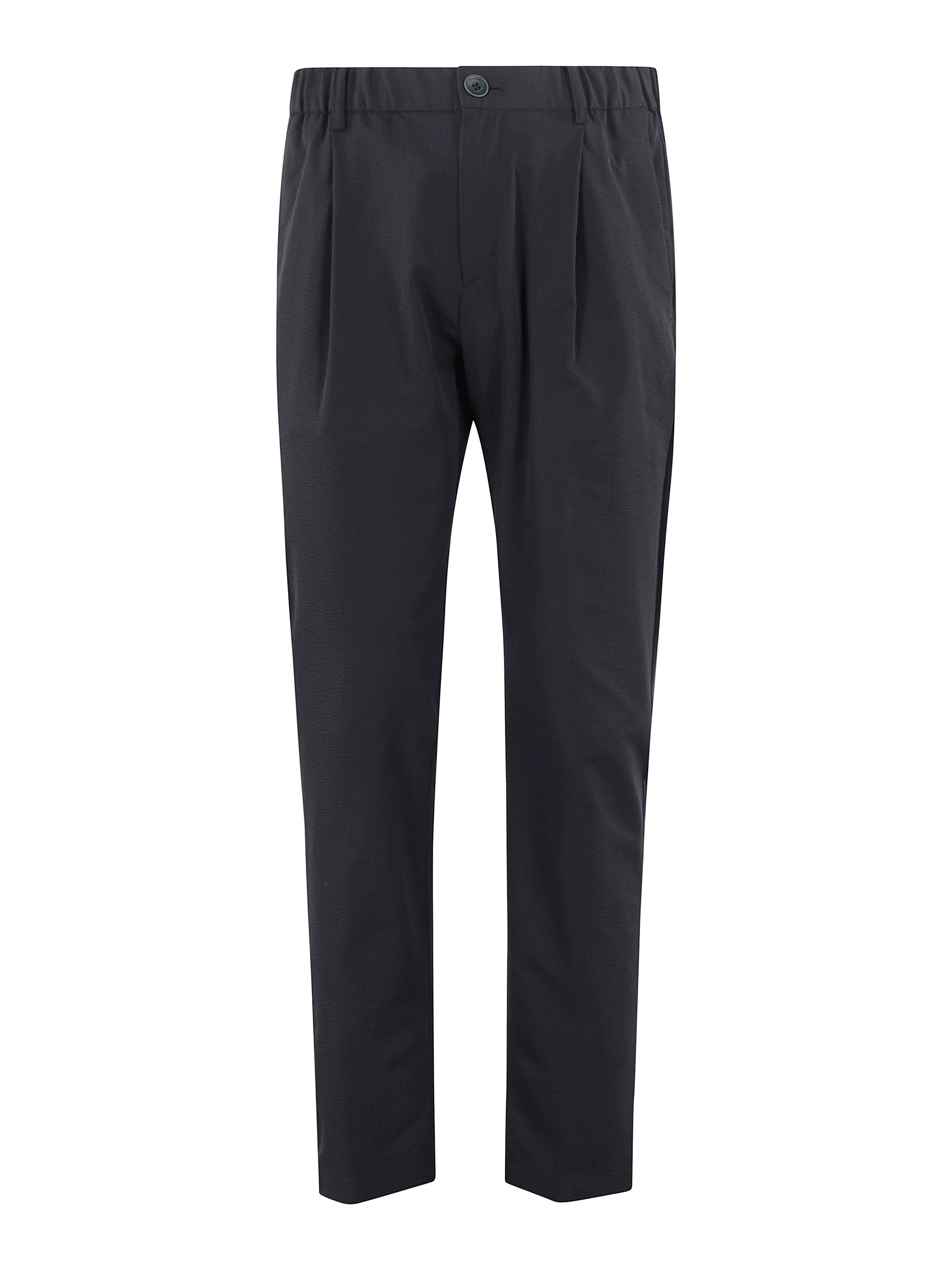 PANTALONE