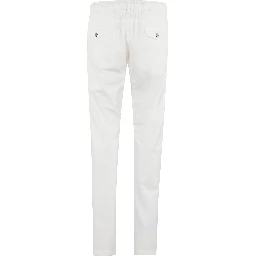PANTALONE JOGGER