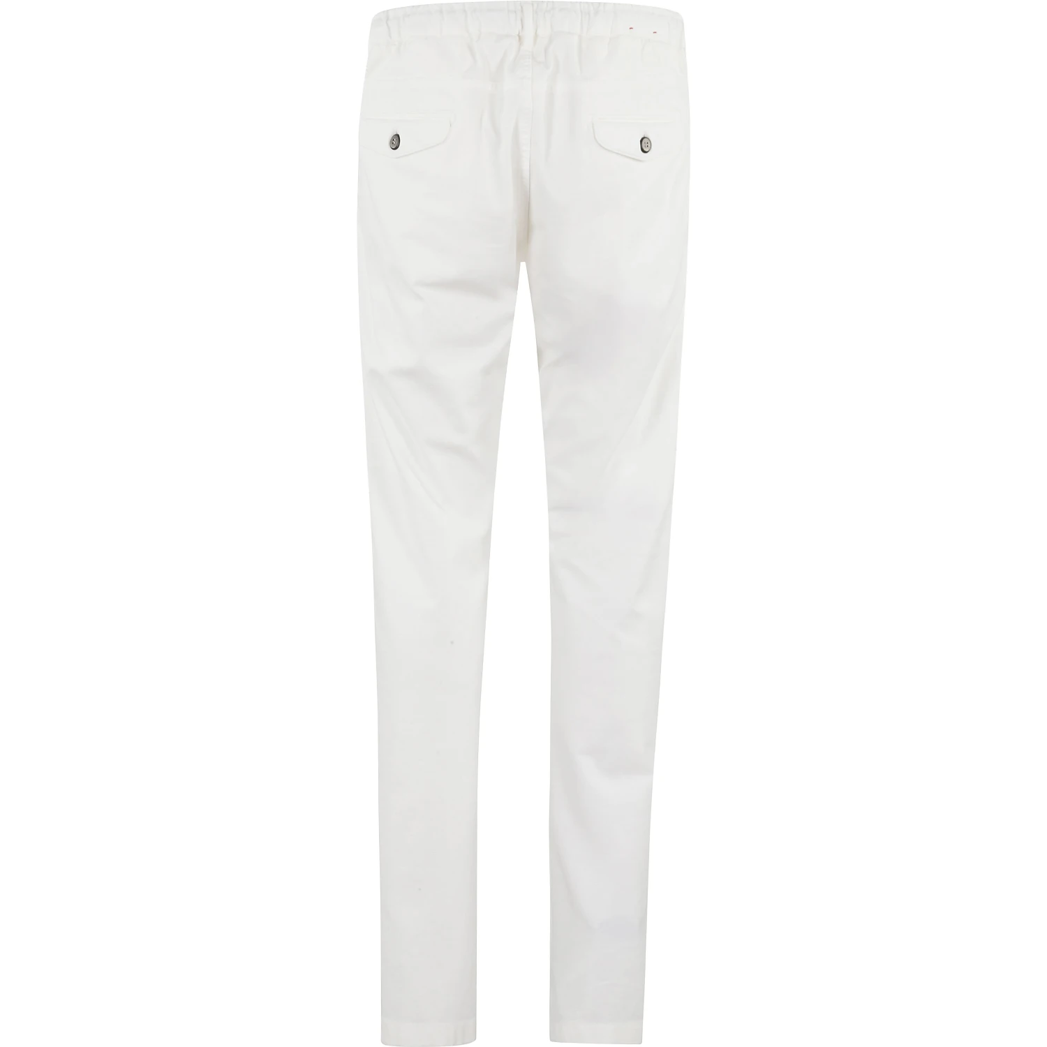 PANTALONE JOGGER