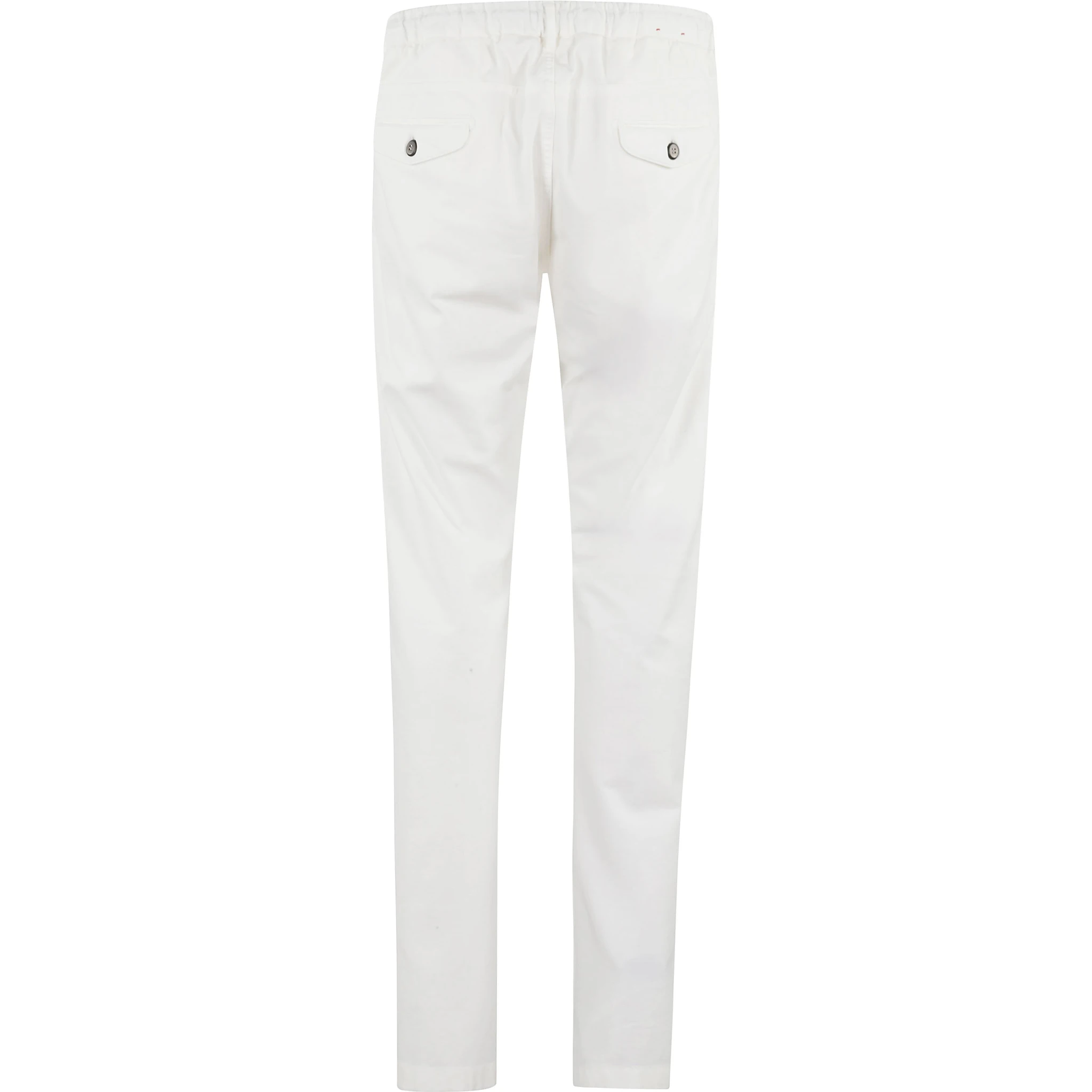 PANTALONE JOGGER