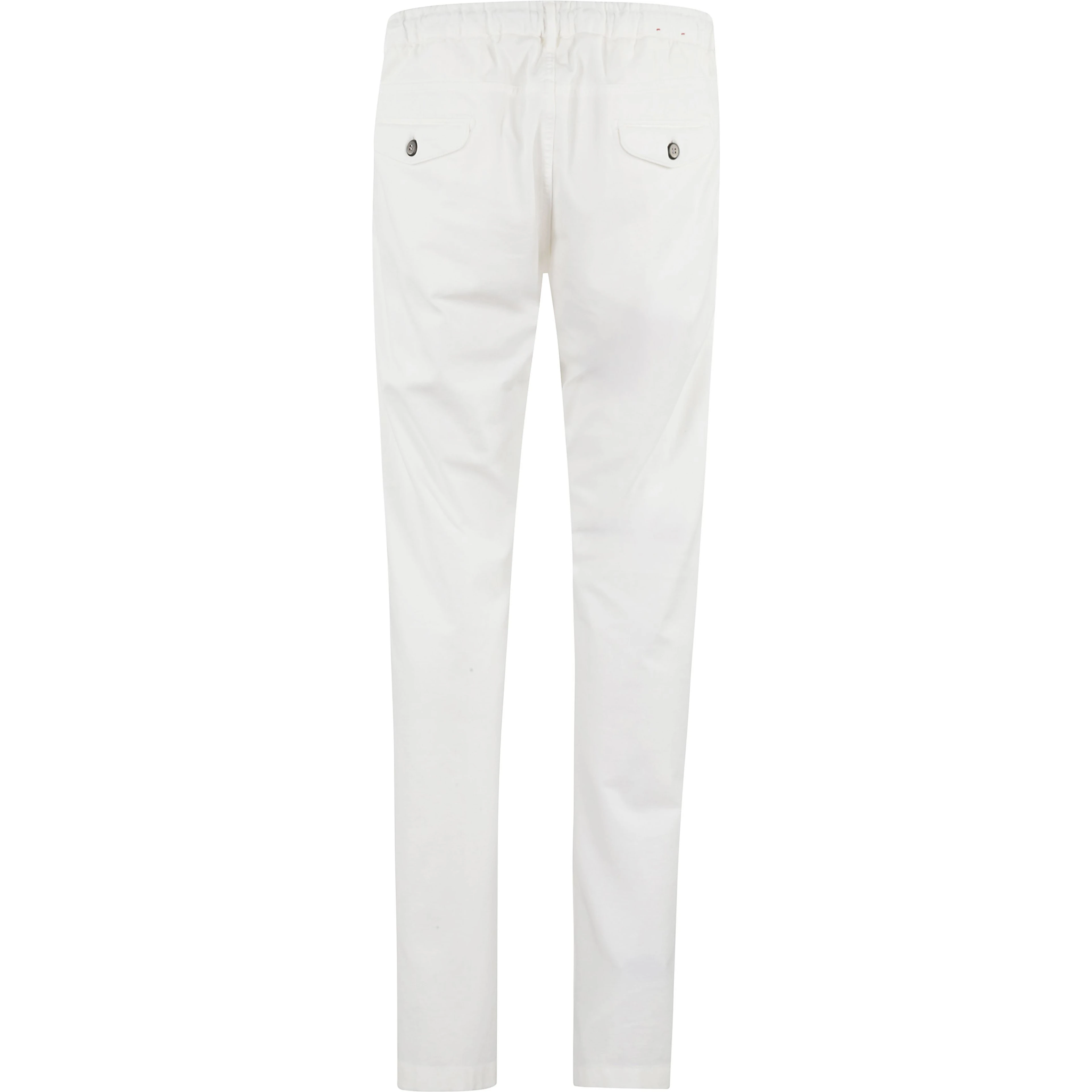 PANTALONE JOGGER