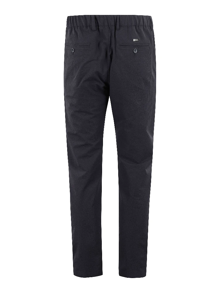 PANTALONE alternative