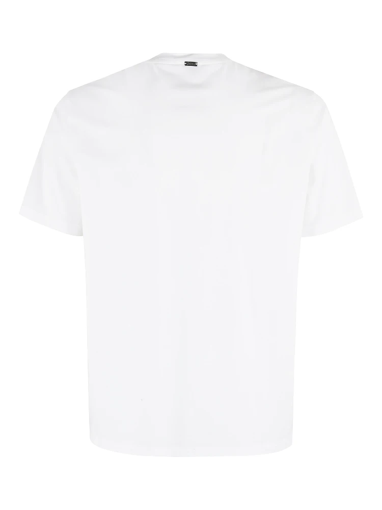 TSHIRT alternative