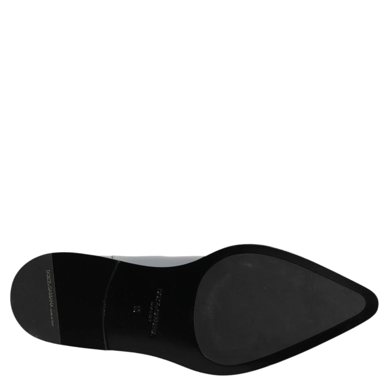 Light Gray Chelsea Short Ankle Boots Shoes