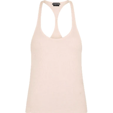 TOPS WITH LOGO