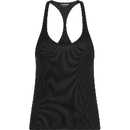TOPS WITH LOGO