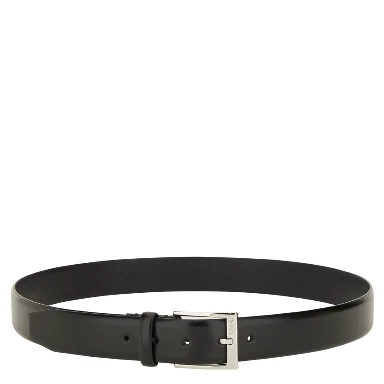 CINTURA IN PELLE