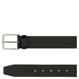 JOR-V_SZ40 BELT