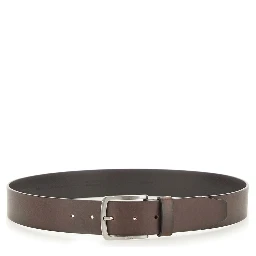BELT "JOR-V_SZ40"