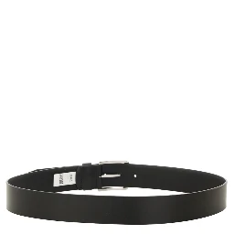 JOR-V_SZ40 BELT
