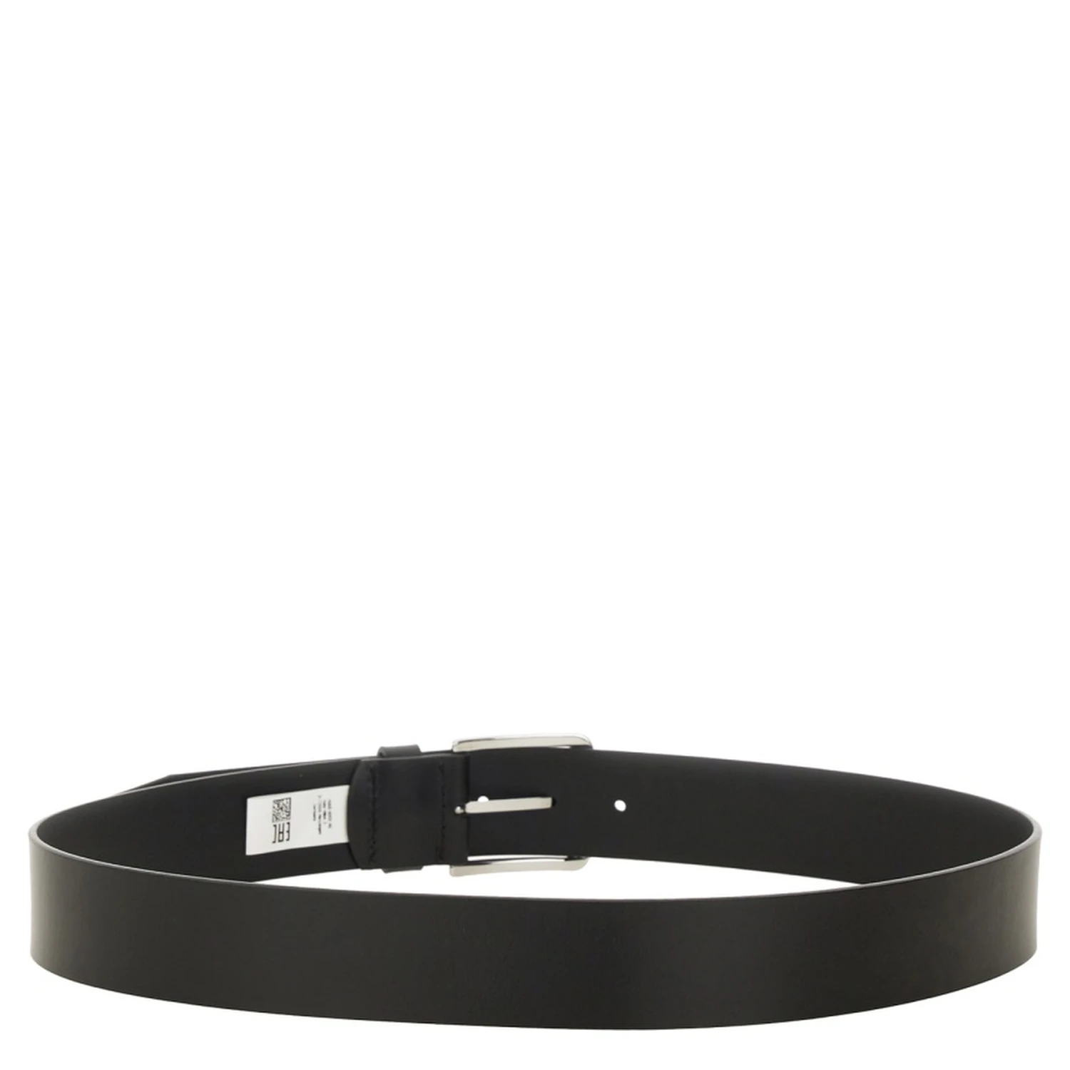 JOR-V_SZ40 BELT