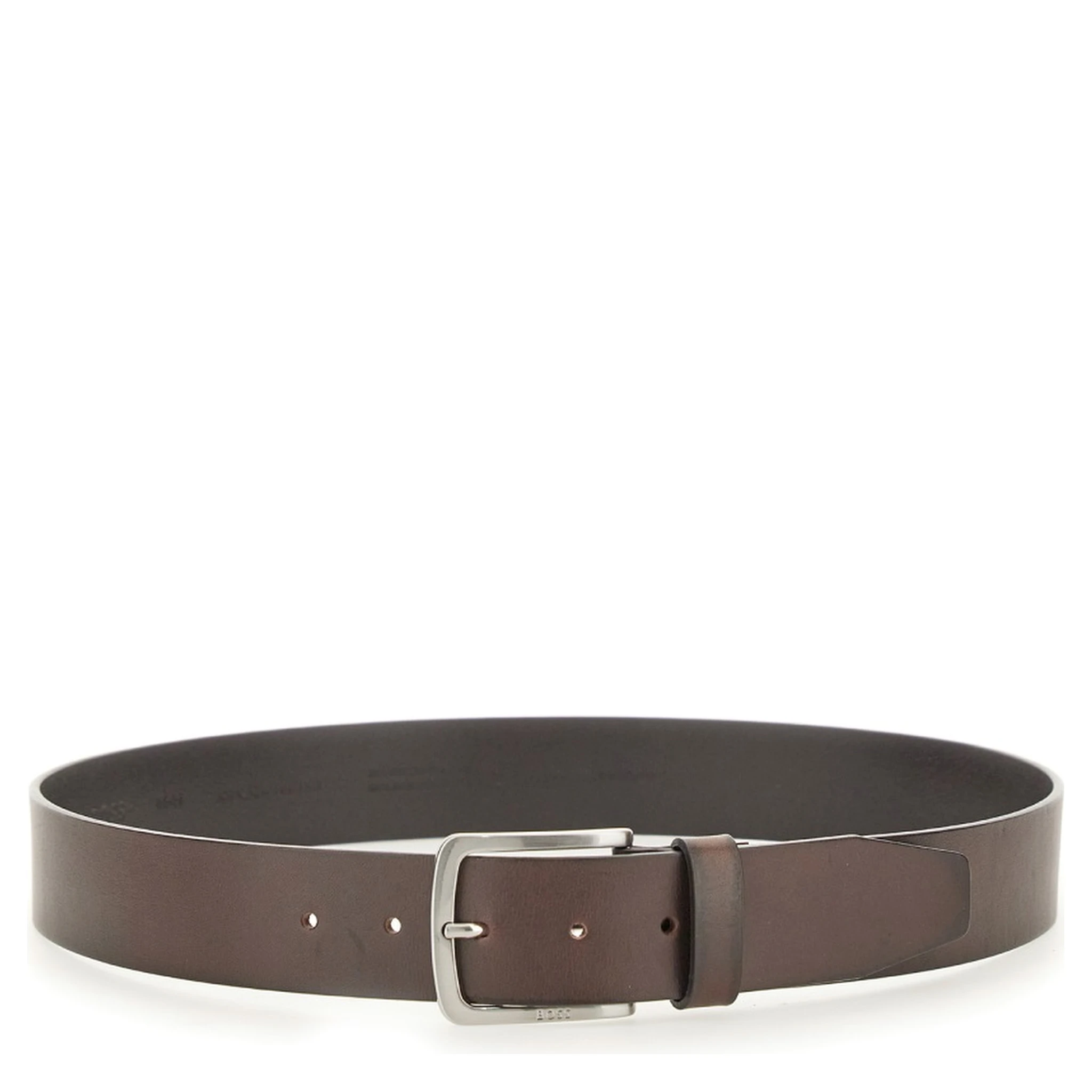 BELT "JOR-V_SZ40"