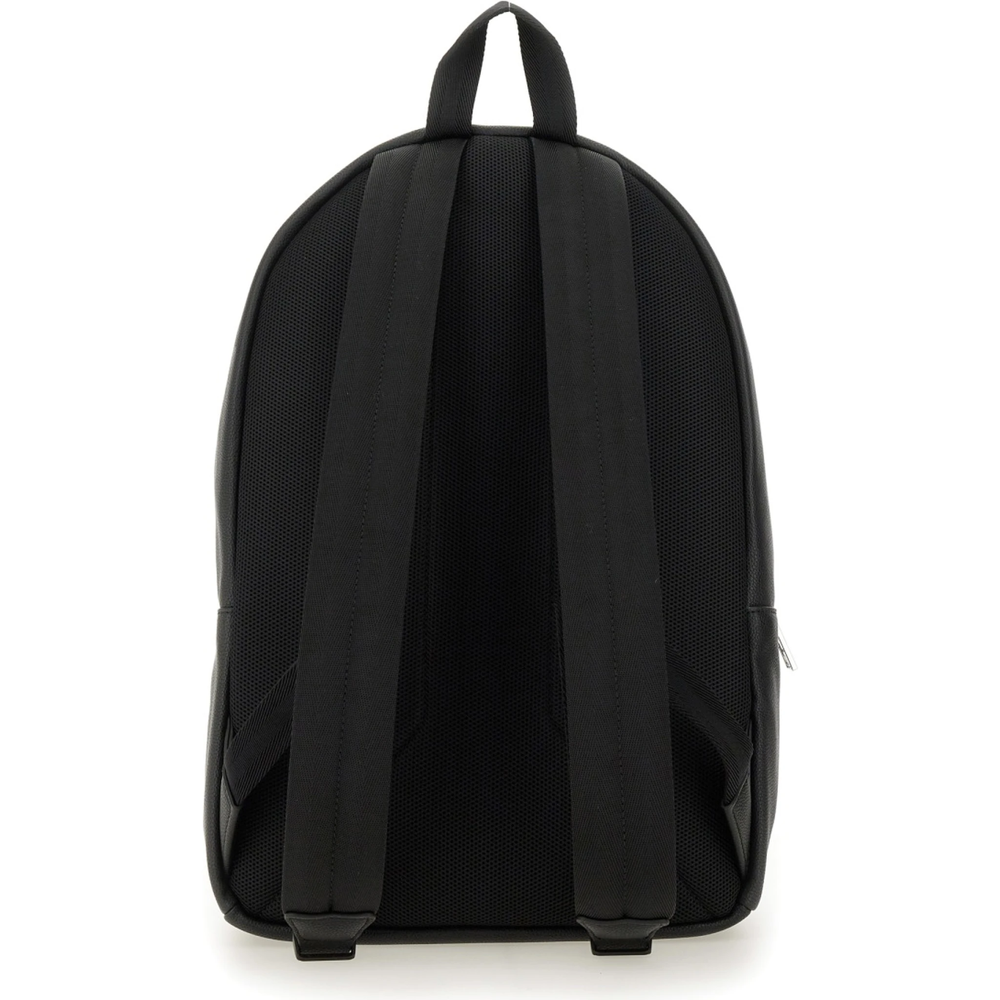 BACKPACK WITH LOGO