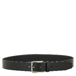 JOR-V_SZ40 BELT