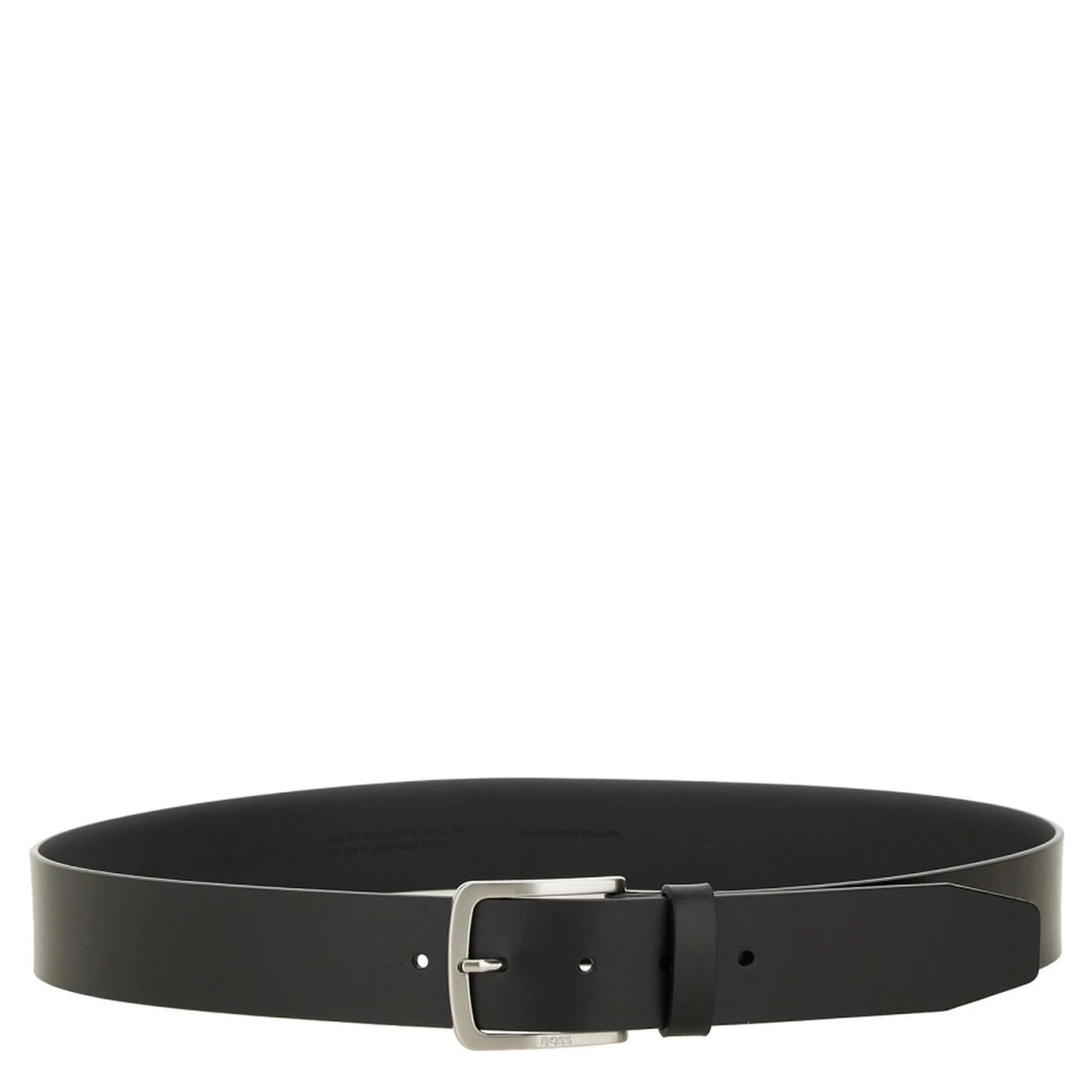 JOR-V_SZ40 BELT
