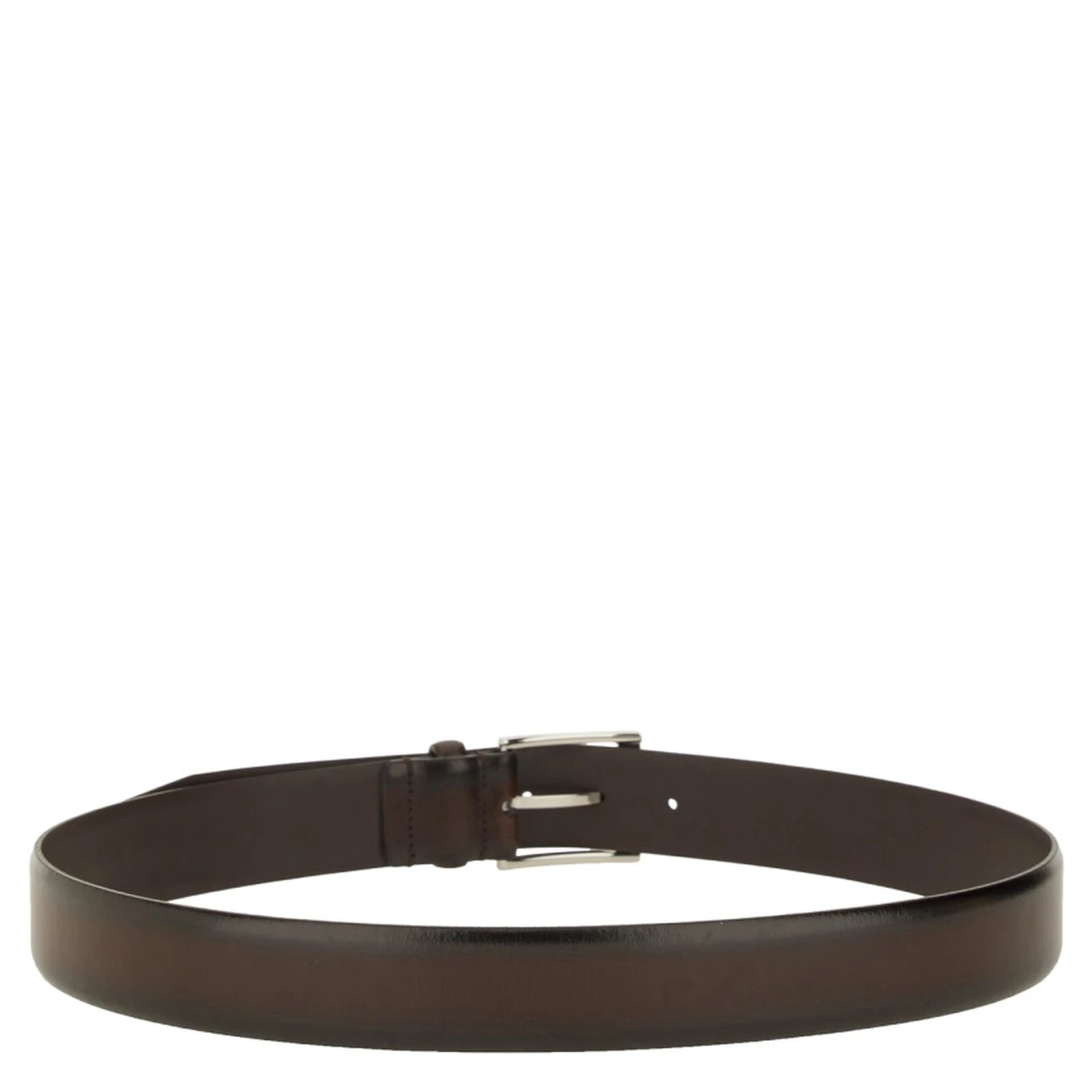 CINTURA IN PELLE
