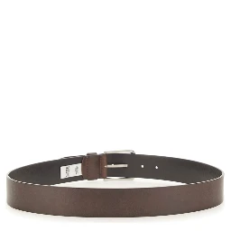 BELT "JOR-V_SZ40"