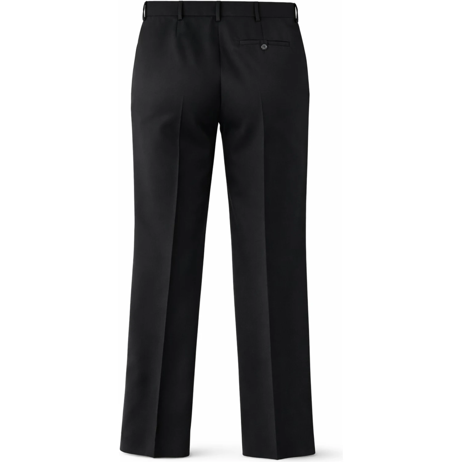 TAILORED PANTS