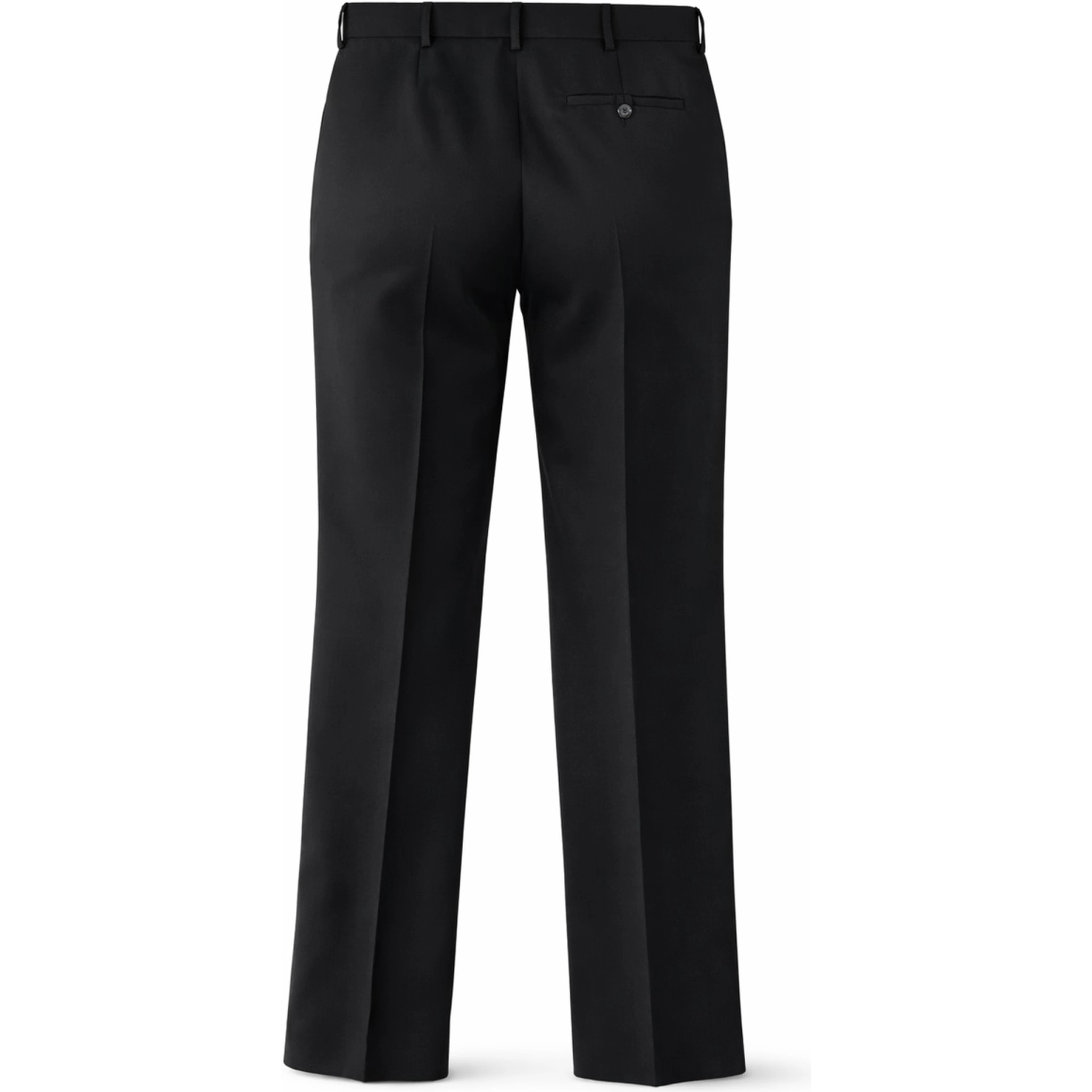 TAILORED PANTS